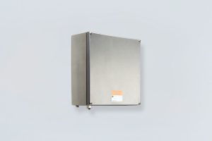 Caja_terminales
